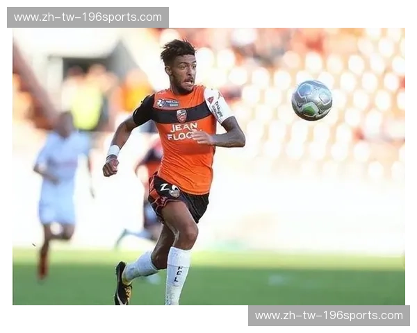 回望与前瞻：法甲2018赛程那些难忘的瞬间