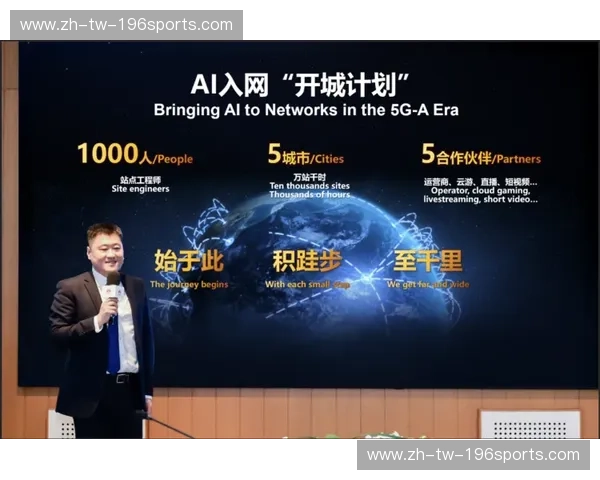 跨越时代的生产力之巅：VS17如何重塑了开发者的代码灵魂